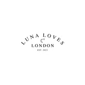 Luna Loves London Store